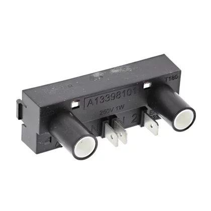 Wskaźnik ciepła resztkowego do płyty ceramicznej Electrolux / AEG 140133981013