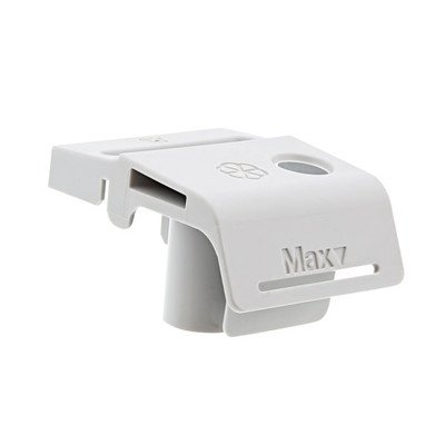 syfon, detergent w płynie