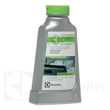 Preparat czyszczący do zmywarek Electrolux / AEG 200 g 9029792422