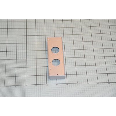 Wypraska panelu sterowania (1034137)