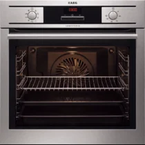 Moduły do piekarników Electrolux Skonfigurowana płytka interfejsu użytkownika do kuchenki Electrolux / AEG 6619284745