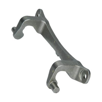 Zawias drzwi Beko WML/WMB/WMA/WMP/WKL 2805710100