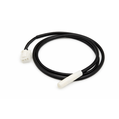 Czujnik temperatury (1033112)