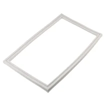 Magnetyczna uszczelka drzwi chłodziarki Whirlpool 481946818316 C00311677
