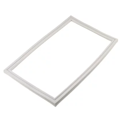 Magnetyczna uszczelka drzwi chłodziarki Whirlpool 481946818316 C00311677