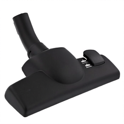 Ssawka kombi ze szczotką do odkurzacza Electrolux / AEG 32 mm 4055204798