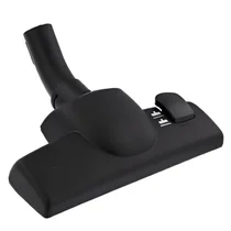 Ssawka kombi ze szczotką do odkurzacza Electrolux / AEG 32 mm 4055204798