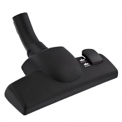 Ssawka kombi ze szczotką do odkurzacza Electrolux / AEG 32 mm 4055204798