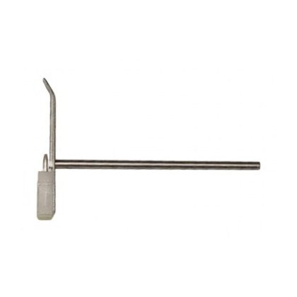 Czujka temperatury do piekarnika i kuchni Amica Fister Cyntec 250 mm 50114727 8058039