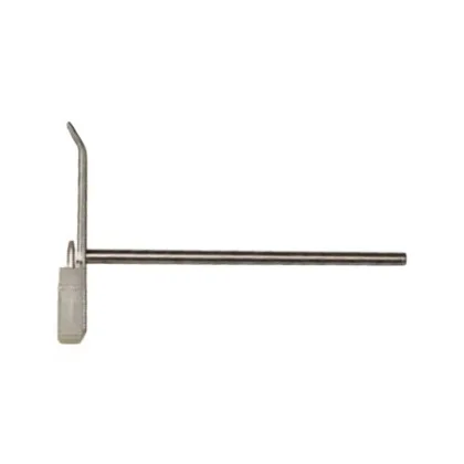 Czujka temperatury do piekarnika i kuchni Amica Fister Cyntec 250 mm 50114727 8058039