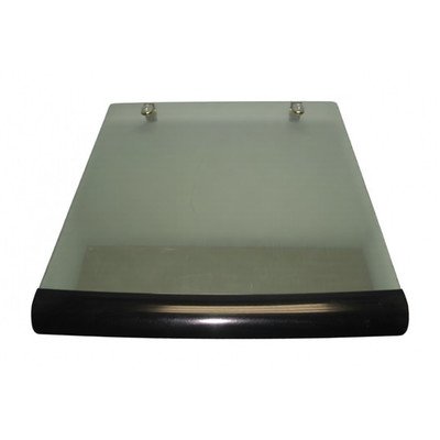 Nakrywa do kuchenki 500 Stopsol Amica 9018957