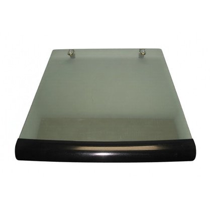Nakrywa do kuchenki 500 Stopsol Amica 9018957