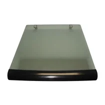 Nakrywa szklana do kuchenki Amica 500 Stopsol 9018957