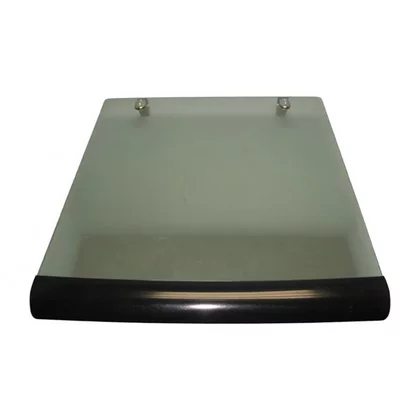 Nakrywa szklana do kuchenki Amica 500 Stopsol 9018957