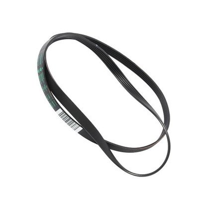 Pasek 1194 5PJ (C00029794) 482000026146