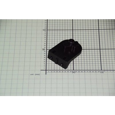 Uchwyt oprawy halogenu GU10 (1041283)