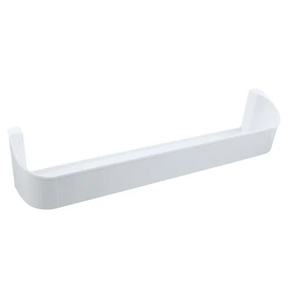 Półki na drzwi różni producenci Półka drzwiowa do chłodziarki Electrolux / AEG 2246060038
