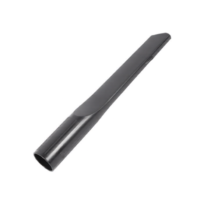 Ssawka szczelinowa do odkurzacza Electrolux / AEG 32 mm 103098430