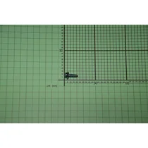 Wkręt do urządzeń chłodniczych Amica M5*16