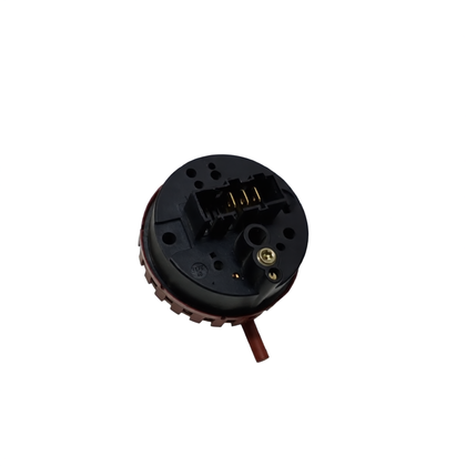 Hydrostat do zmywarki Electrolux / AEG 8996461921810