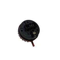 Hydrostat do zmywarki Electrolux / AEG 8996461921810