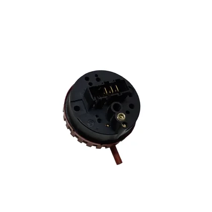 Hydrostat do zmywarki Electrolux / AEG 8996461921810