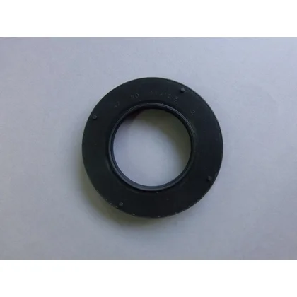 Simering do pralki AEG / Electrolux / Zanussi / Privileg 47 x 80 x 11/12,5 mm 07099