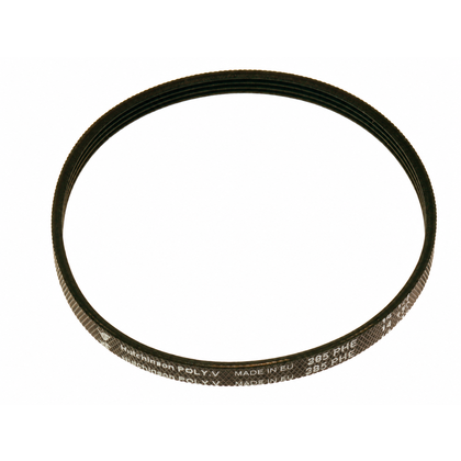 Pasek napędowy Poly-V 285H4EL 4PH285EL 285 mm elastyczny do suszarki i pralki