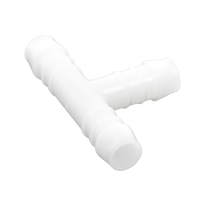 Kolanko węża do zmywarki Whirlpool / Indesit / Ariston / Hotpoint 483286008166 C00335614