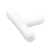 Kolanko węża do zmywarki Whirlpool / Indesit / Ariston / Hotpoint 483286008166 C00335614