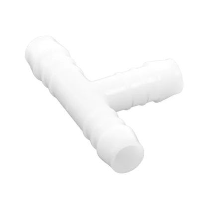 Kolanko węża do zmywarki Whirlpool / Indesit / Ariston / Hotpoint 483286008166 C00335614