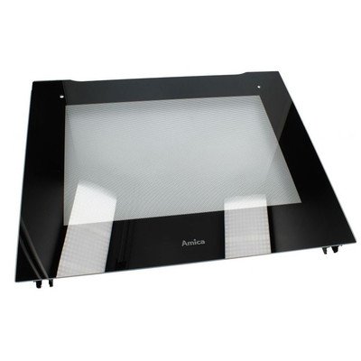 Szyba zewnętrzna (9075257)