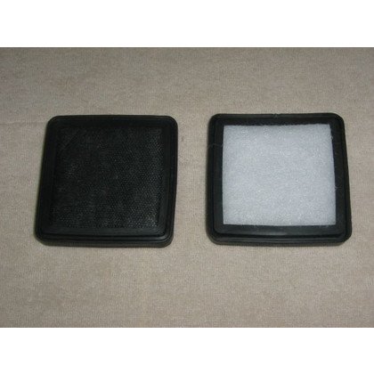 Filtr wstępny (7190060)