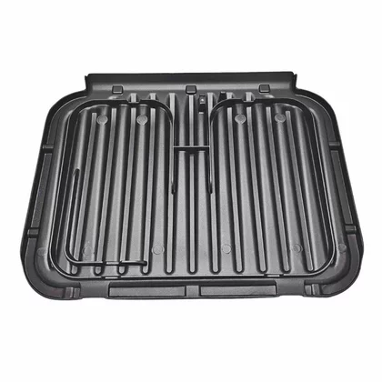 Dolna płyta grzejna do grilla Tefal OptiGrill