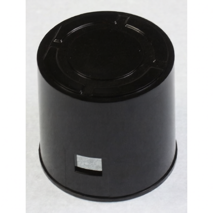 NV75N5671RS/EG SAMSUNG Pokrętło sterujące do piekarnika Samsung DG64-00396A