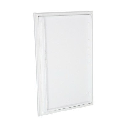 Drzwi lodówki, białe - 830x538mm Electrolux (2256522026)