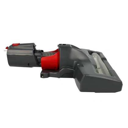 Elektroszczotka bez wałka do odkurzacza Hoover 48033231