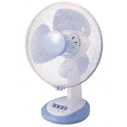 Zaślepka przegubu do urządzenia MPM Product MP/SPD-04