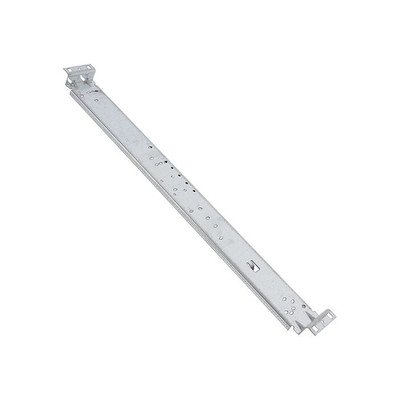 Wspornik do kuchni Electrolux 3494123015