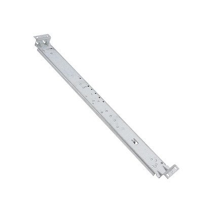 Wspornik do kuchni Electrolux 3494123015