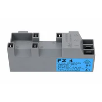 Generator iskry do płyty gazowej Bosch Siemens FZ4 00602117 – oryginalny