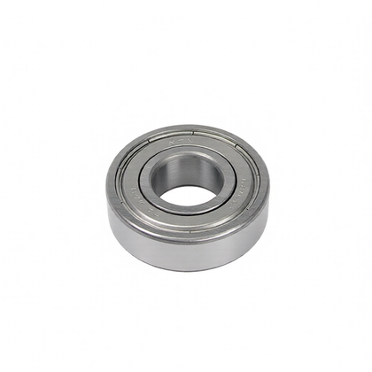Łożysko kulkowe bębna do pralki Zanussi 6203Z 4055232732