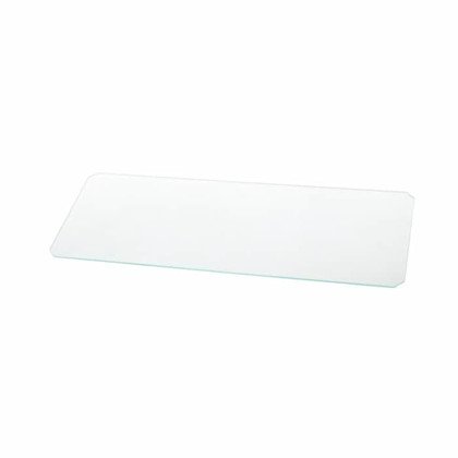 Półka szklana do chłodziarki (2249093051)
