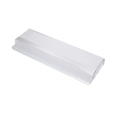 Wieko szuflady górnej do chłodziarko-zamrażarki Amica (1040076)