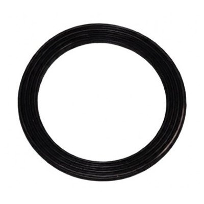 Uszczelka do zmywarki Amica 1002953