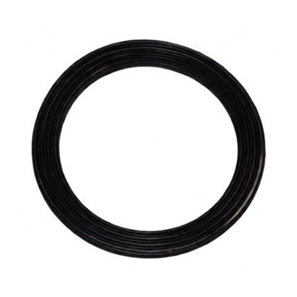 Uszczelka do zmywarki Amica 1002953