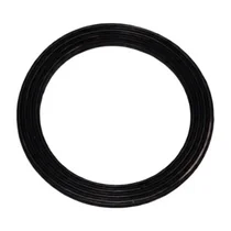 Uszczelka do zmywarki Amica 1002953