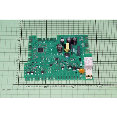 Płytka sterowania T21_1_WP (1040396)