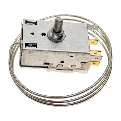 Termostat do lodówki Electrolux / AEG K59L2130 2262308196