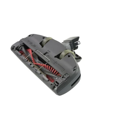 Szczotki i rolki szczotek odkurz Szczotka elektryczna do odkurzacza ręcznego Electrolux / AEG 18 V szara 140110032269